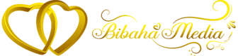Bibaha Media
